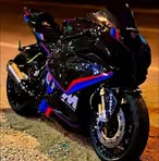 Profile Picture of Kevin Reyna (@Kevin-Reyna) on Facebook