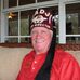 Profile Picture of Glen Etheridge (@glen.etheridge) on Facebook