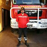 Profile Picture of Paul Vasquez (@paul.vasquez.73) on Instagram