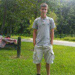 Profile Picture of Andrew (@andrewrex_6969) on Instagram