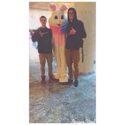 Profile Picture of '07 Randy Moss (@nick_soy) on Twitter