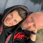 Profile Picture of Paweł Bruderek-Żyżun (@bruderek) on Instagram