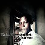 Profile Picture of Ebi Turner (@ebi.turner.56) on Facebook