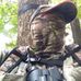 Profile Picture of Jeff Doster (@jeff.doster.50) on Facebook