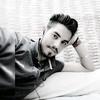 Profile Picture of Naveen Chopra (@naveenchopra2) on Tiktok