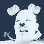 Profile Picture of Jerome Riggins (@xxtransitxx) on Instagram