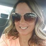 Profile Picture of Jean Richardson (@jean.richardsonboyle) on Instagram