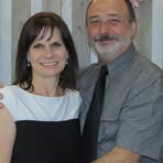 Profile Picture of Jodi Bodnar Bartz (@jodi.bodnarbartz) on Facebook
