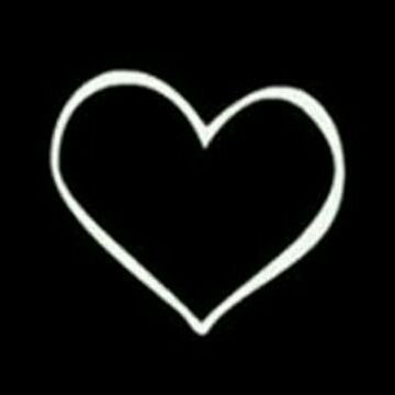 Profile Picture of Crystal Brock (@Cadence76264379) on Twitter