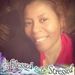 Profile Picture of Michele Trosclair-Scott (@michelesctt63) on Pinterest