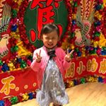 Profile Picture of Mandy Ching Man (@mandy_yauyau) on Instagram