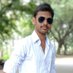 Profile Picture of Mohamed Ibrahim Deen (@Mohameddeen7860) on Twitter