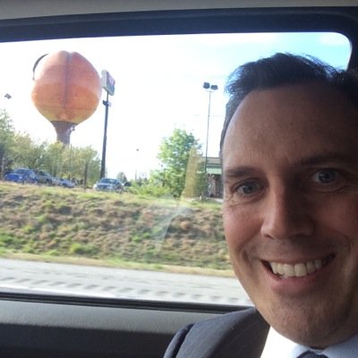 Profile Picture of Elect_Stamper (@Elect_Stamper) on Twitter