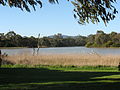 Profile Picture of Wheelers Hill, Victoria - Wikipediaon Wikipedia