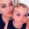 Profile Picture of Lisa McLellan (@@queenbeescub) on Tiktok