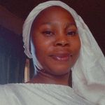 Profile Picture of Ogunyeye Oyeronke Bridget Itamakinde (@ogunyeyeoyeronkebridget) on Instagram