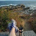 Profile Picture of Cindy Goode (@cindy.sadowski.5) on Instagram