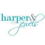 Profile Picture of Harper & Jewels 💌 Kerri Pine (@aldilyo61) on Instagram