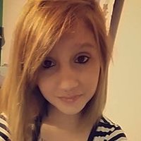 Profile Picture of Faith Cutchall (@faith-cutchall) on Quora