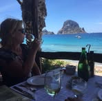 Profile Picture of Marlen van KempenCommandeur (@marlen.vankempencommandeur) on Facebook