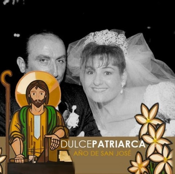 Profile Picture of Lucia Garmendia de narganes (@lnarganes) on Poshmark