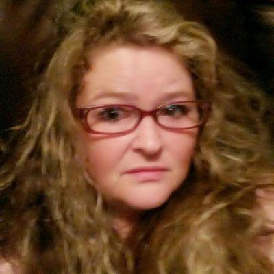 Profile Picture of Melissa Padgett (@1mpadgett67) on Twitter