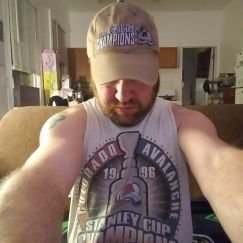 Profile Picture of Conor Maguire (@conorp29) on Twitter