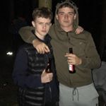 Profile Picture of josh.gillyy (@josh.gillyy) on Instagram