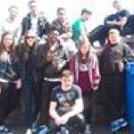 Profile Picture of Jonathan Doyle Thorpe (@jonathanthorpe154) on Instagram