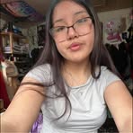 Profile Picture of Cristel Monserrat Vivar (@fabiola.antinirres) on Facebook