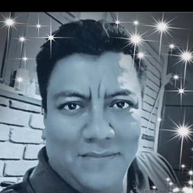 Profile Picture of marco antonio gomez Cruz (@marcoantonio639) on Pinterest