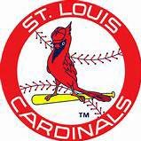 Profile Picture of John Stoner (@stonerjp) on Twitter