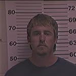 Profile Picture of Corey Bishop (@bishop_corey) on Instagram