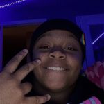 Profile Picture of kirsten Holt (@bigbabykh17) on Instagram