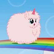 Profile Picture of Keisha Albert (@keishaalbert3157) on Youtube