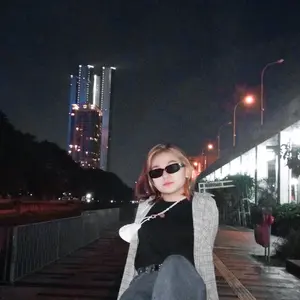 Profile Picture of bbygrils (@vranciskha_) on Tiktok