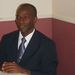 Profile Picture of Bora Munganga (@boramunganga) on Pinterest