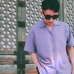 Profile Picture of Jayden Chien (@jacky.chien.12) on Facebook
