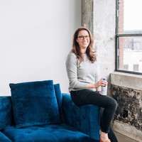 Profile Picture of Jess Page (@jess-page-1) on Quora