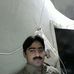 Profile Picture of Muhammad Asif (@muhammad.asef.161) on Facebook