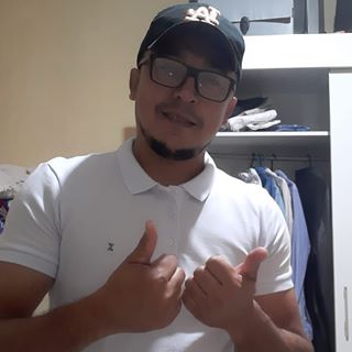 Profile Picture of Beeh Alvez (JackChun) (@beeh.alvez.9) on Facebook