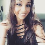 Profile Picture of Dawn Skipper (@the_other_dawn) on Instagram