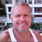 Brian Watkins - Instagram Profile Picture of Brian Watkins (@briankwatkins1) on Instagram