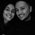 Profile Picture of Jason Bascon Jr. (@jbasconjr) on Instagram