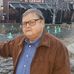Profile Picture of Jeff Taggart (@jeff.taggart.520) on Facebook