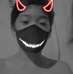 Profile Picture of James Noah Bernardino (@james.noah.bernardino) on Facebook