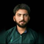 Profile Picture of Aftab Farooq (@mian_aafi) on Instagram