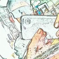 Profile Picture of Joseph Tison (@joseph-tison-2) on Quora