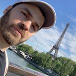 Profile Picture of Amgad Okasha (@amgad.ok) on Instagram