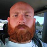 Profile Picture of Adam Alexander McKeon (@adam.a.mckeon) on Instagram